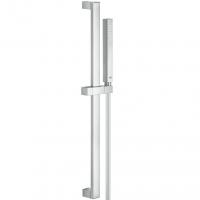 Душевой гарнитур Grohe Euphoria Cube 27936000 Хром