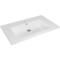 Раковина Бриклаер Оскар 75