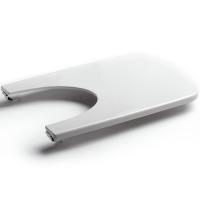 Крышка для биде Roca Nexo 806640004 Белая
