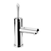 Смеситель для раковины Remer Jazz J11 Хром