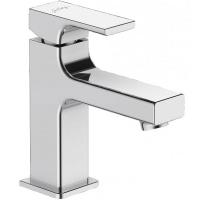 Смеситель для раковины Jacob Delafon Strayt E8919-CP Хром