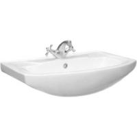 Раковина Rosa Элеганс 65 450011