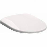 Крышка-сиденье Kolo Nova Pro M30111000