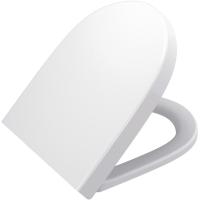 Крышка-сиденье BelBagno Norma BB865SC с микролифтом