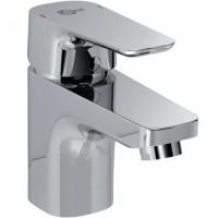 Смеситель для раковины Ideal Standard Ceraplan III B0701AA Хром
