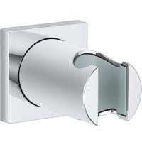 Держатель ручного душа Grohe Rainshower 27075000 Хром