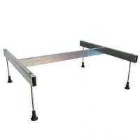 Ножки Акватек Мия 165x70 EFKA165