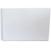 Боковая панель Royal Bath Tudor RB407701PB-R 75