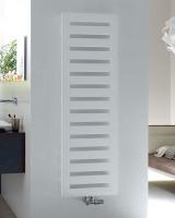 Полотенцесушитель Zehnder Metropolitan Bar MEPM-150-050/ID Белый