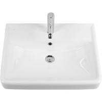 Раковина Onika Дрея 60 Q-60 191638