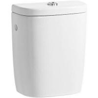 Бачок для унитаза Laufen Mimo 8.2755.0.000.278.1