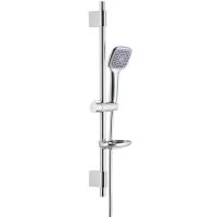 Душевой гарнитур Latuno L80050 Хром