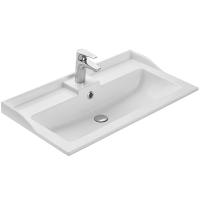 Раковина Акватон Фабиа 80 1A708031FB010