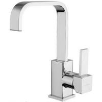 Смеситель для раковины Bugnatese Inside 9213Q Хром