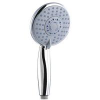 Ручной душ WasserKRAFT A003 Хром