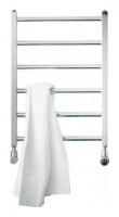Полотенцесушитель Zehnder Stalox STX-060-045 Белый