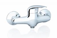 Смеситель Ravak SN 032.00/150 хром