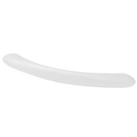 Ручка для ванны Kolpa San Lulu