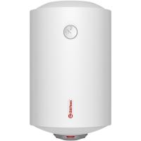 Водонагреватель накопительный Thermex Giro 80 Белый