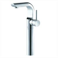 Смеситель для раковины Schein Icon 47221/8026002 Хром