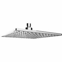 Верхний душ Swedbe Calypso 5040 Хром