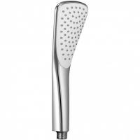 Ручной душ Kludi Fizz 6760005-00 Хром