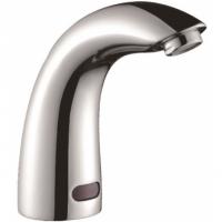 Смеситель для раковины Kaiser Sensor 38411 Хром