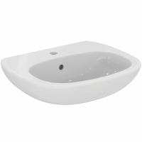 Раковина Ideal Standard Tesi 55 T351501 Белая
