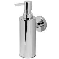 Дозатор для жидкого мыла WasserKRAFT K-1399 Хром