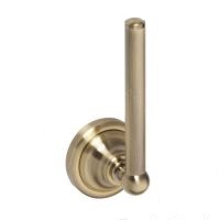 Держатель для туалетной бумаги Bemeta Retro bronze 144112037 Бронза