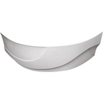 Фронтальная панель для ванны Triton Эрика Н0000099950