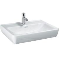 Раковина Laufen Pro A 60 8.1895.2.000.104.1