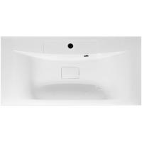 Раковина BelBagno 90 BB900/450-LV-MR-PR