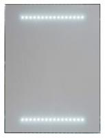 Зеркало Aquanet Зеркало LED-04 600х800 С подсветкой