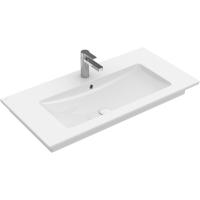 Раковина Villeroy&Boch Venticello 80 41048LR1