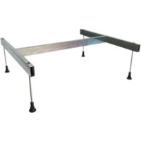 Ножки Акватек Мия 150x70 EFKA150