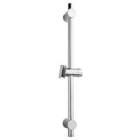 Душевая штанга Esko Shower Rail SR725 Хром