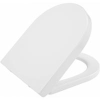 Крышка-сиденье BelBagno Vitale L BB2009SC Soft Close