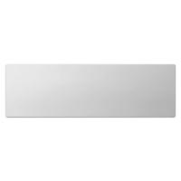 Фронтальная панель AM PM Like 170 W80A-170-070W-P