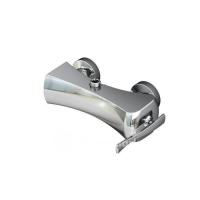 Смеситель для душа Gattoni Icarus 4327 CO