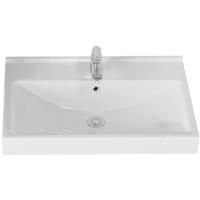 Раковина Raval Fest 60 FST60SLWB01