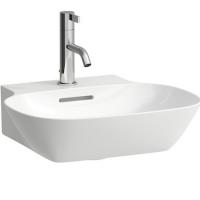 Раковина Laufen Ino 45 8.1530.1 Белая