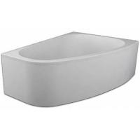 Акриловая ванна Kolpa San Chad 170x120 L Basis