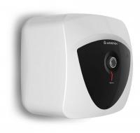 Водонагреватель накопительный Ariston ABS ANDRIS LUX 30 3100608 1500 Вт.
