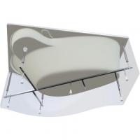 Каркас для ванны 1MarKa Gracia 170x100 03гр1710