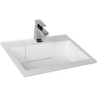 Раковина Aquanet Фортуна 70 00182523