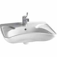 Раковина Vitra Arkitekt 6147B003-0001 Arkitekt 6147B003-0001