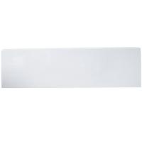 Фронтальная панель Royal Bath Vienna RB953201P 150
