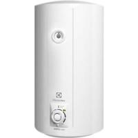 Водонагреватель накопительный Electrolux EWH 30 AXIOmatic Slim Белый