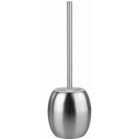 Щетка WasserKRAFT Ruwer K-6727 Хром